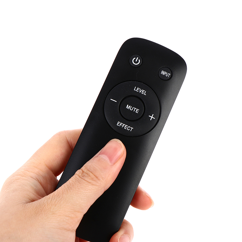 Home Cinema Logitech Z906 - 로지텍 Z906 5.1 홈시어터 서브우퍼 오디오