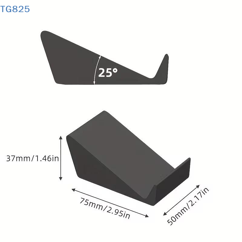 Home Cinema Tv - 【AN】【AN】2Pcs 데스크탑 모니터 스피커용 범용 사운드바