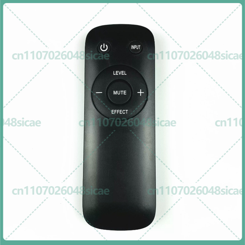 Home Cinema Logitech Z906 - Logitech Z906 5.1 서라운드 사운드 홈