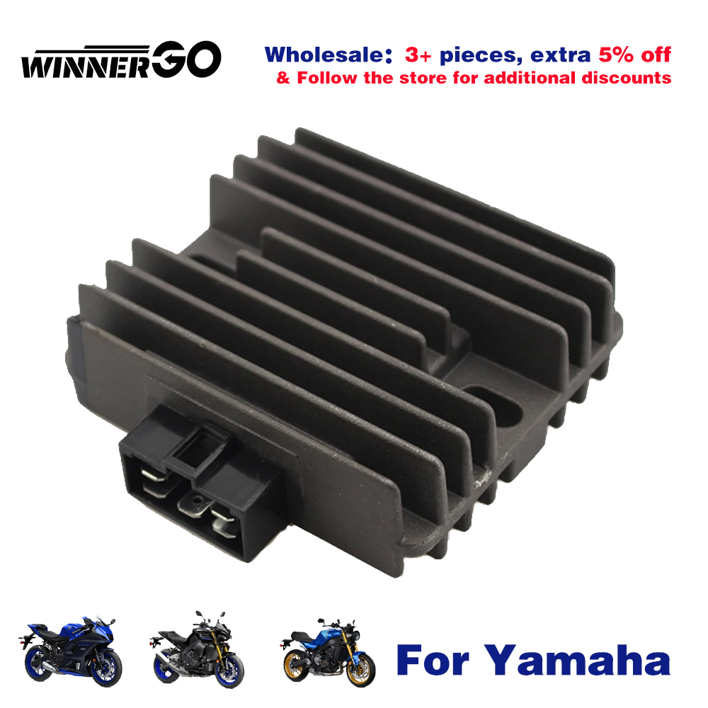 Home Cinema Yamaha - Yamaha XJ6F XJ6S Diversion XJ6N XT660X