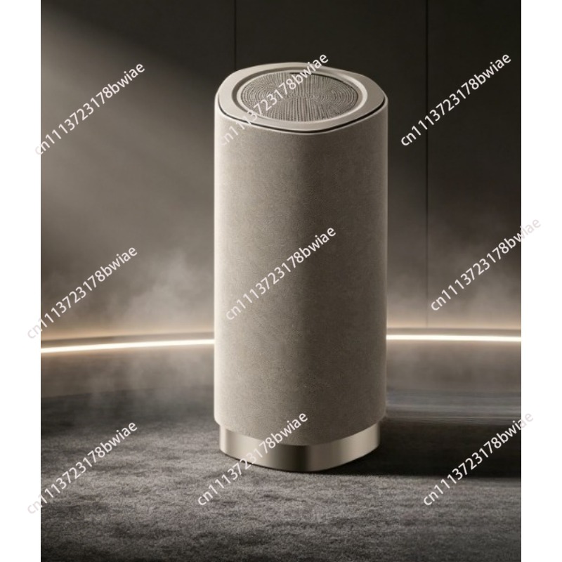 Home Cinema Audio System - 무선 스피커 Z100 골드 1.1 채널