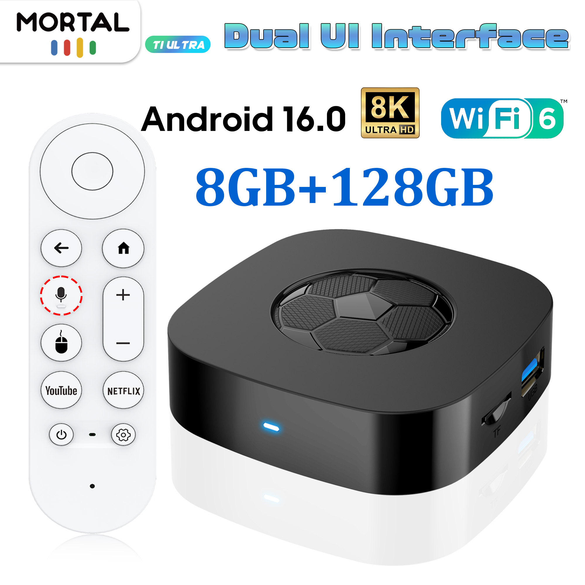 Home Cinema Youtube - 새로운 8K 울트라 HD 스마트 TV