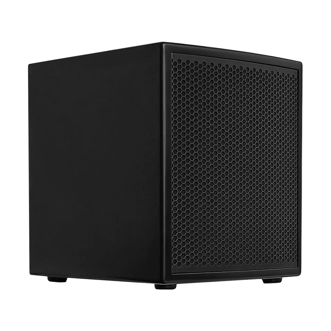 Home Cinema Audio System - 홈 시어터 카라오케 서브우퍼 12인치 OEM