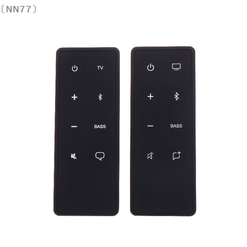 Home Cinema Tv - 〔NN77〕1Pcs TV 스피커 DIY 액세서리 솔로