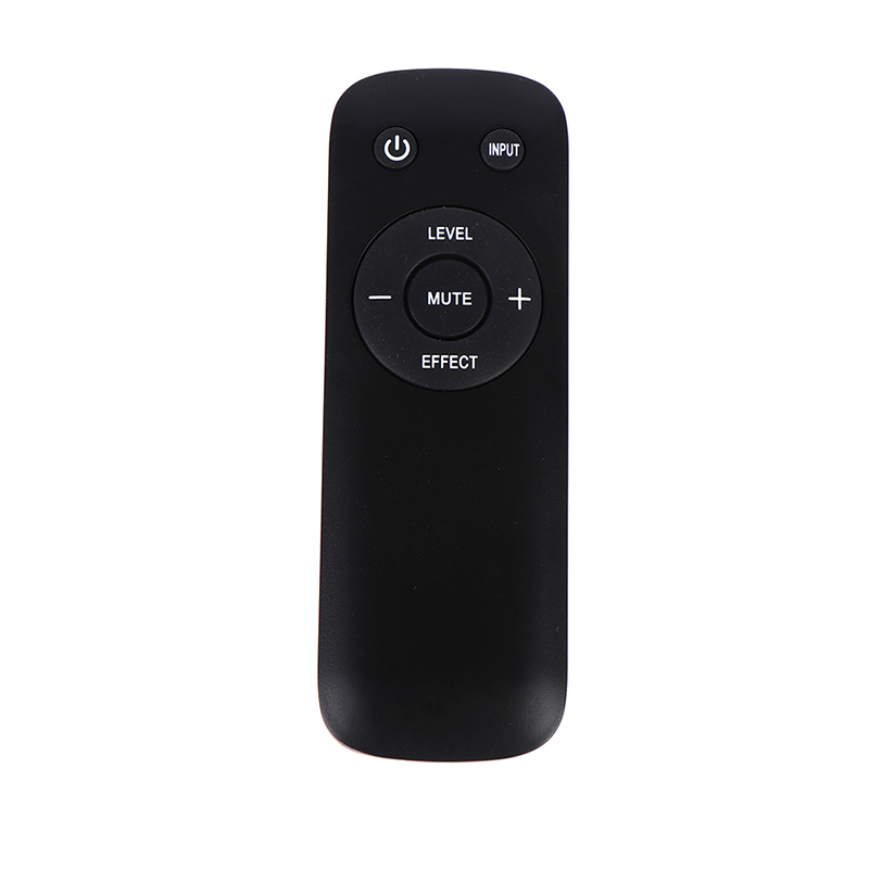 로지텍 Z906 5.1 홈시어터 서브우퍼 오디오 사운드 - Home Cinema Logitech Z906 리뷰 및 가격