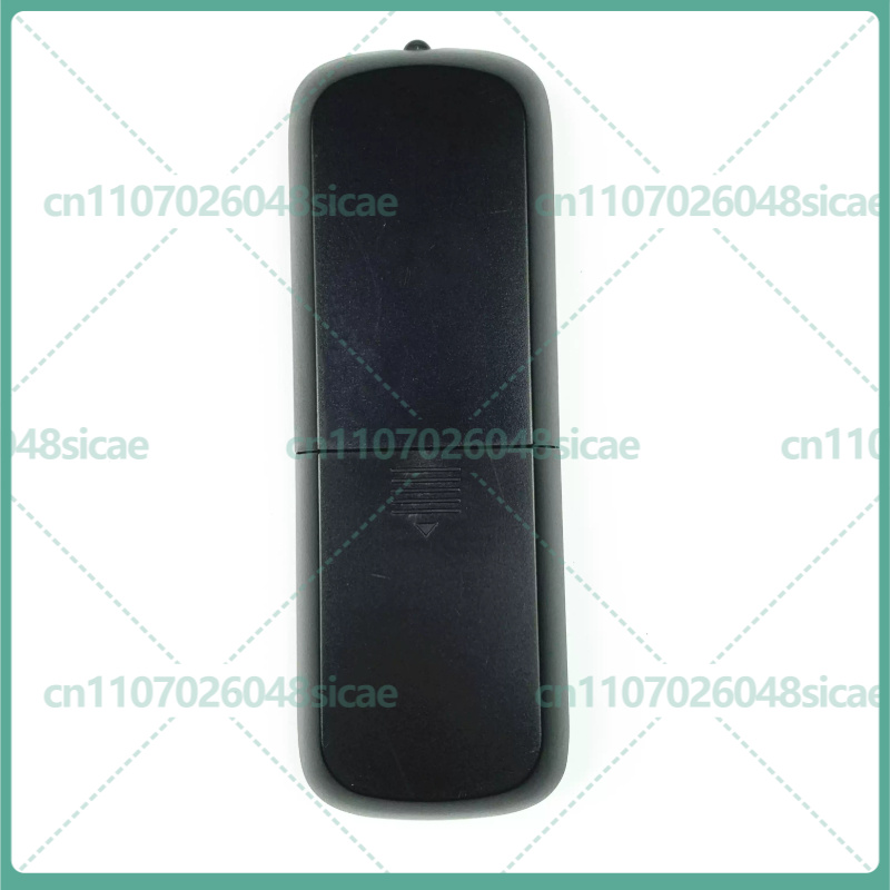 Logitech Z906 5.1 서라운드 사운드 홈 시 - Home Cinema Logitech Z906 리뷰 및 가격