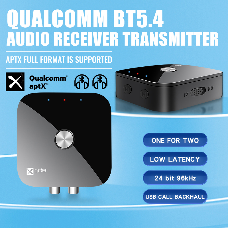 2 in 1 aptX Bluetooth 5.4 오디오  - Home Cinema Yamaha 리뷰 및 가격