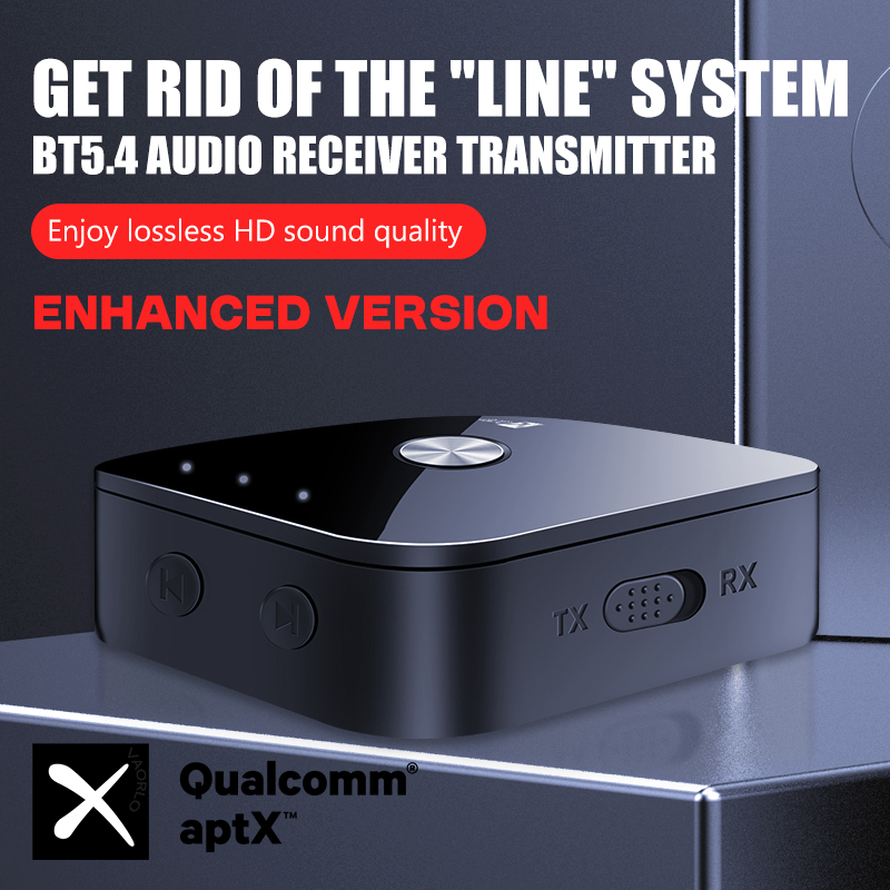 2 in 1 aptX Bluetooth 5.4 오디오  - Home Cinema Yamaha 리뷰 및 가격