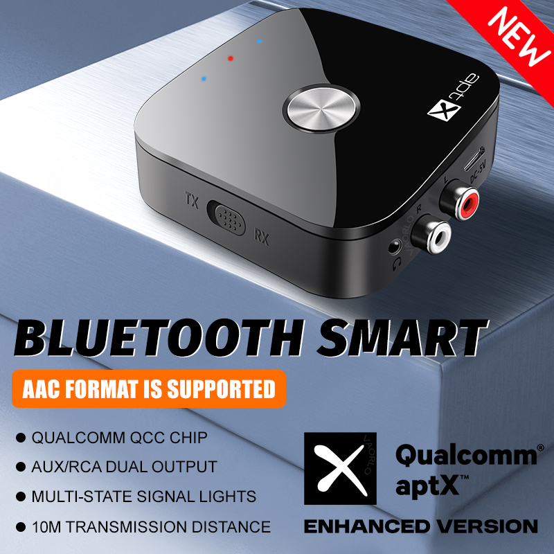 2 in 1 aptX Bluetooth 5.4 오디오  - Home Cinema Yamaha 리뷰 및 가격