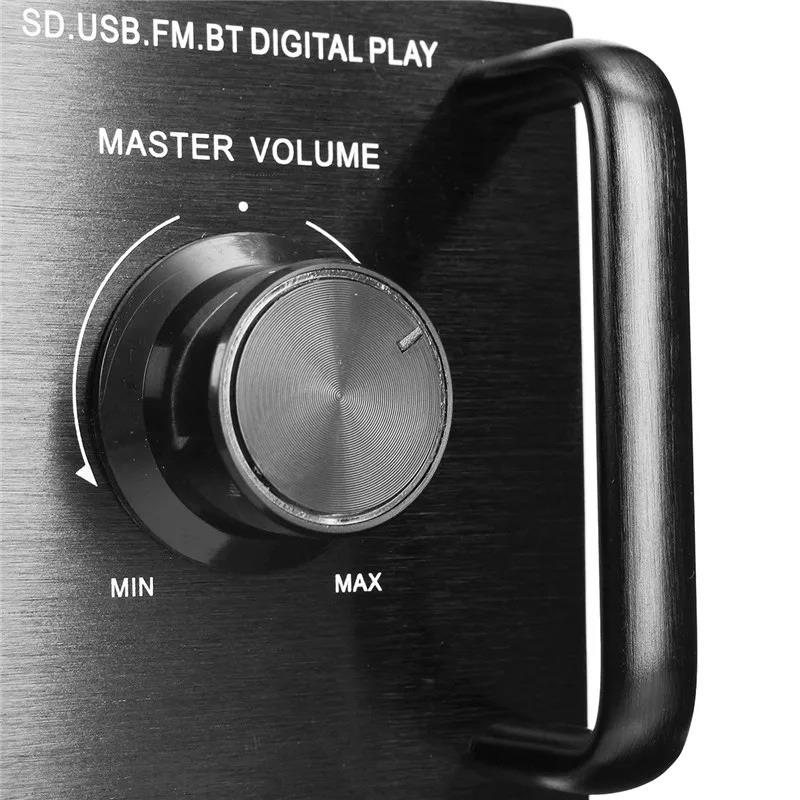 220-240V 2000W 무선 디지털 오디오 앰프 4 - Home Cinema Yamaha 리뷰 및 가격