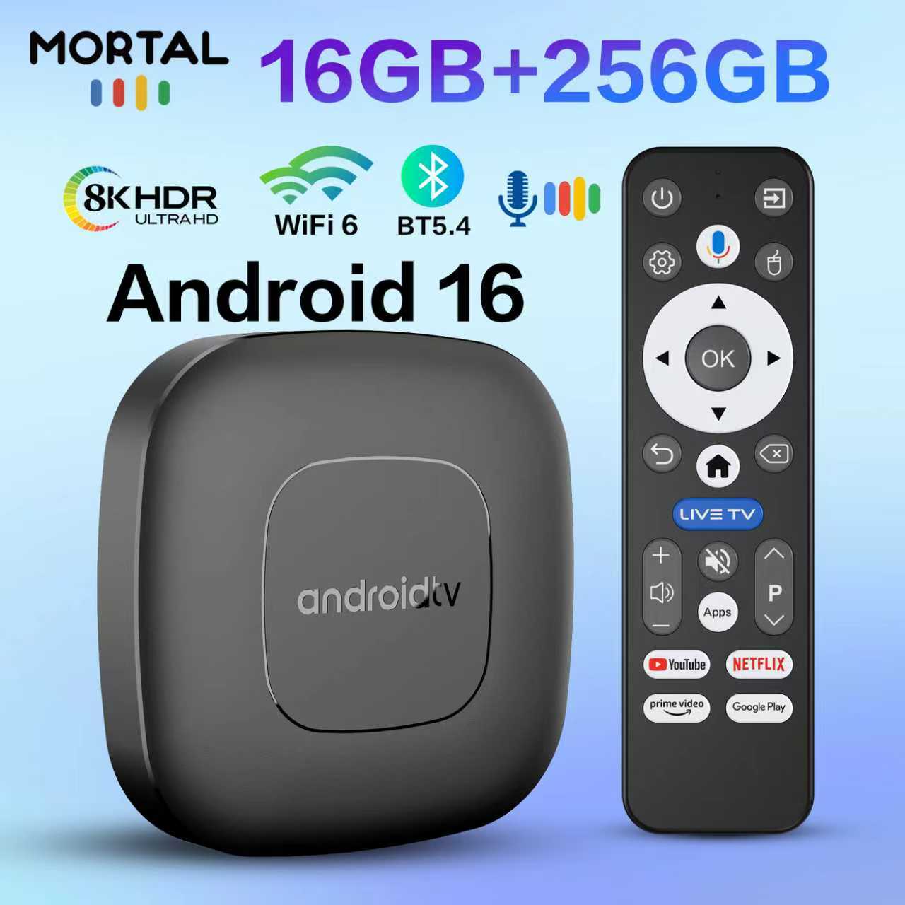 안드로이드 16 구글 어시스턴트 음성 제어 8GB 12 - Home Cinema Youtube 리뷰 및 가격