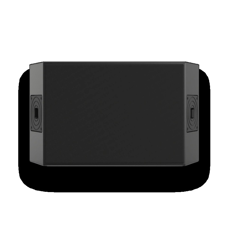 전문가용 스피커 홈시어터 160와트 오디오 시스템 -  - Home Cinema Audio System 리뷰 및 가격