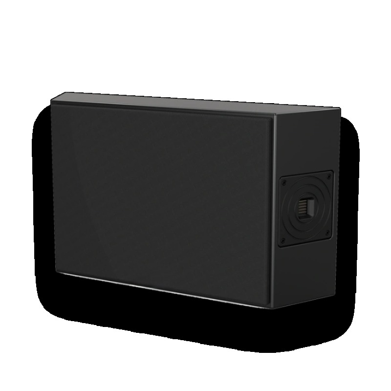 전문가용 스피커 홈시어터 160와트 오디오 시스템 -  - Home Cinema Audio System 리뷰 및 가격