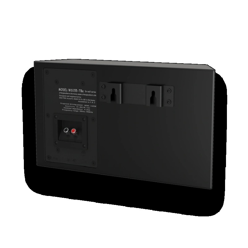 전문가용 스피커 홈시어터 160와트 오디오 시스템 -  - Home Cinema Audio System 리뷰 및 가격