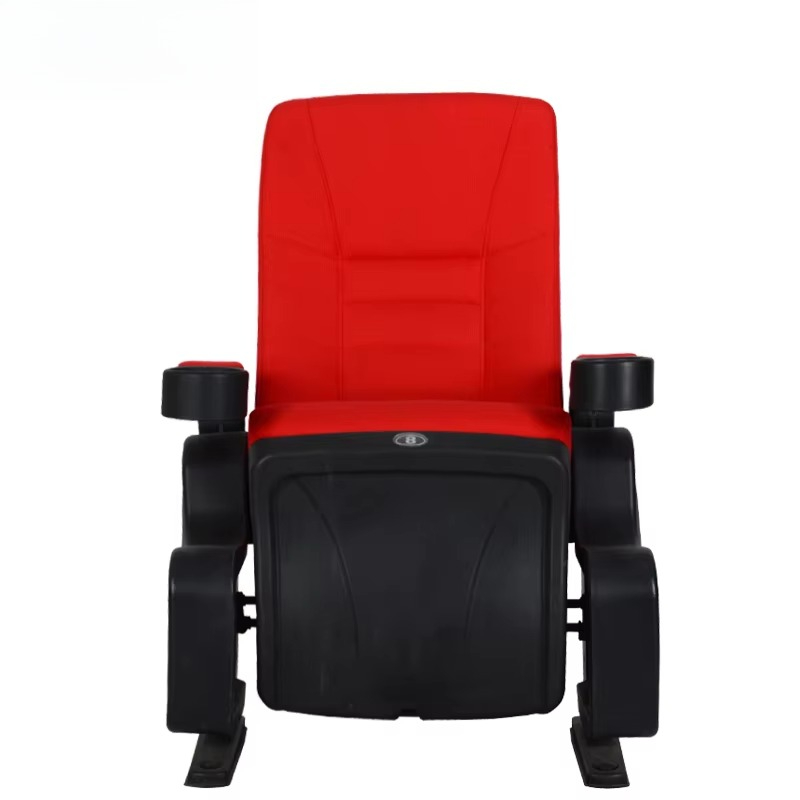 UA630 모던 럭셔리 조절식 팔걸이 접이식 의자 영화 - Home Cinema Chairs 리뷰 및 가격