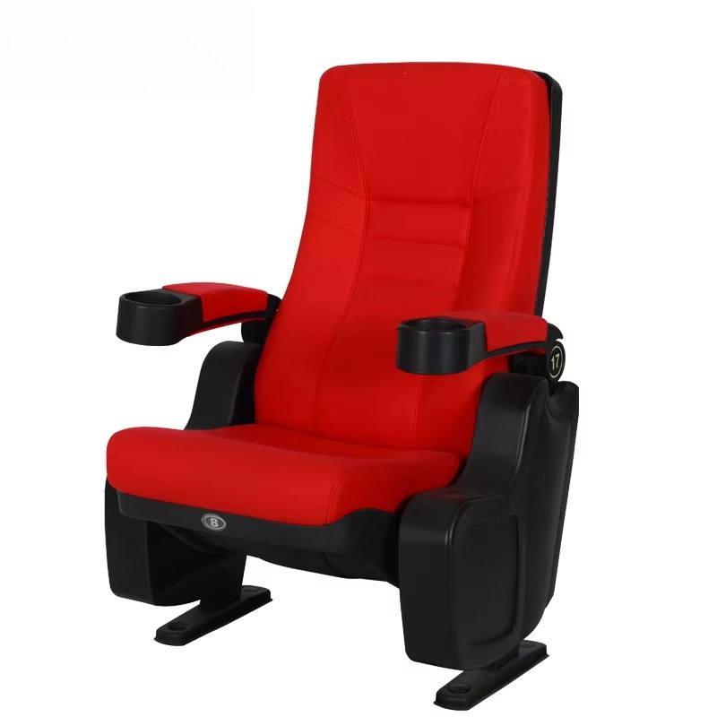 UA630 모던 럭셔리 조절식 팔걸이 접이식 의자 영화 - Home Cinema Chairs 리뷰 및 가격