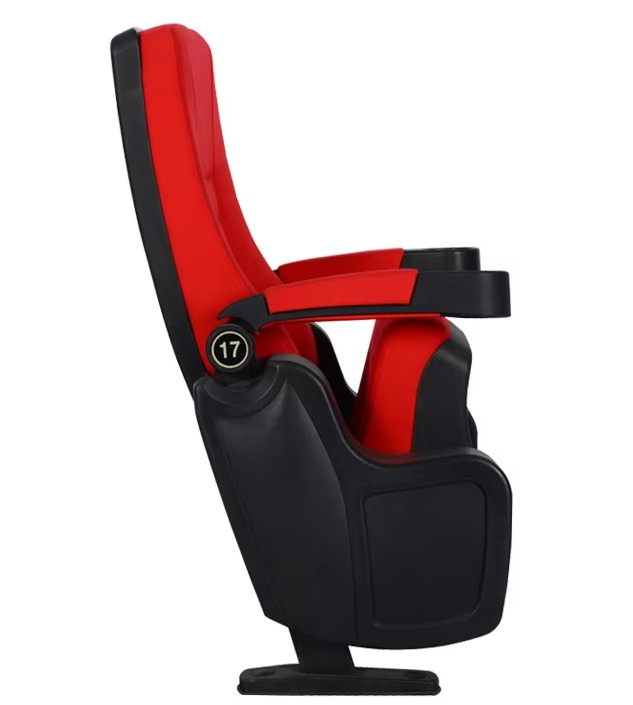 UA630 모던 럭셔리 조절식 팔걸이 접이식 의자 영화 - Home Cinema Chairs 리뷰 및 가격