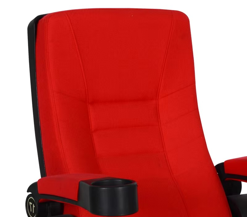 UA630 모던 럭셔리 조절식 팔걸이 접이식 의자 영화 - Home Cinema Chairs 리뷰 및 가격