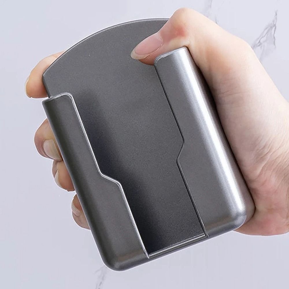 내구성이 뛰어난 범용 리모컨 홀더, 펀칭 필요 없음,  - Universal Remote Control 리뷰 및 가격
