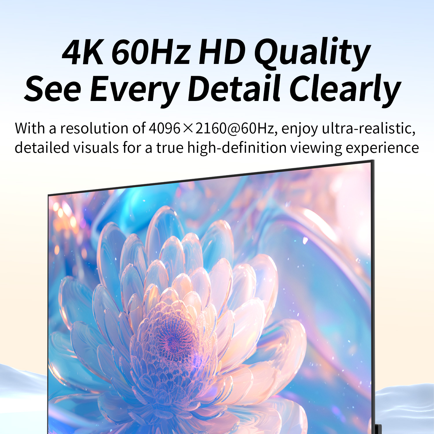 Unnlink 1x2 HDMI 분배기 4K@60Hz 1 - Home Cinema Tv 리뷰 및 가격