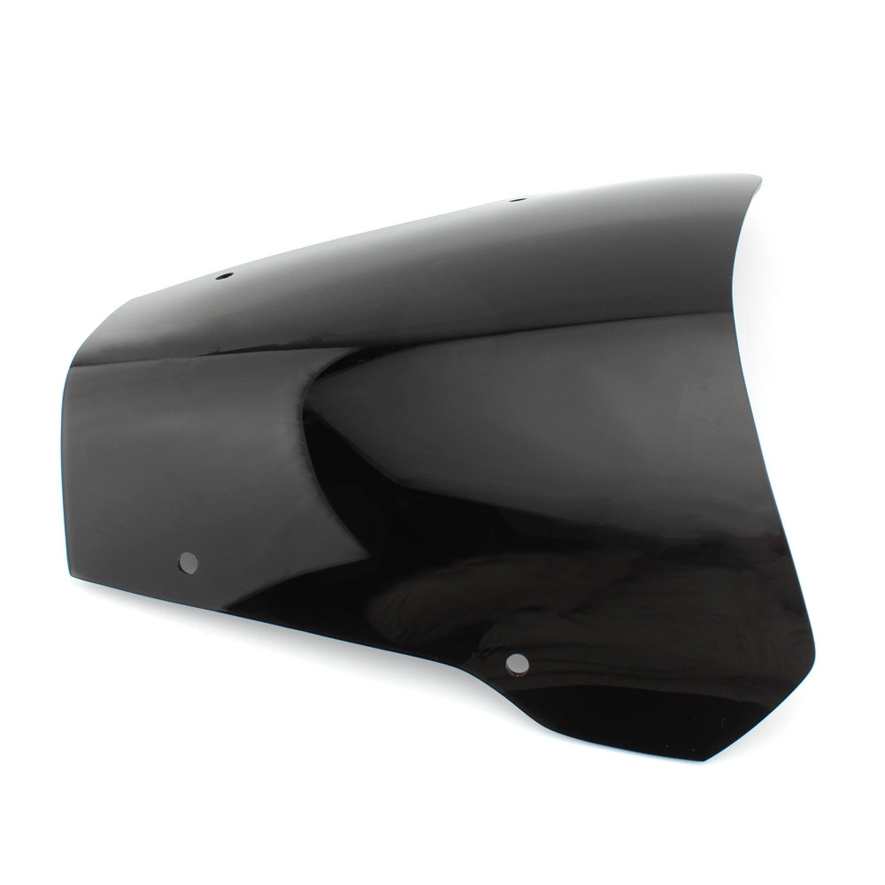 Yamaha XT660 XT660R 2004-2016  - Home Cinema Yamaha 리뷰 및 가격