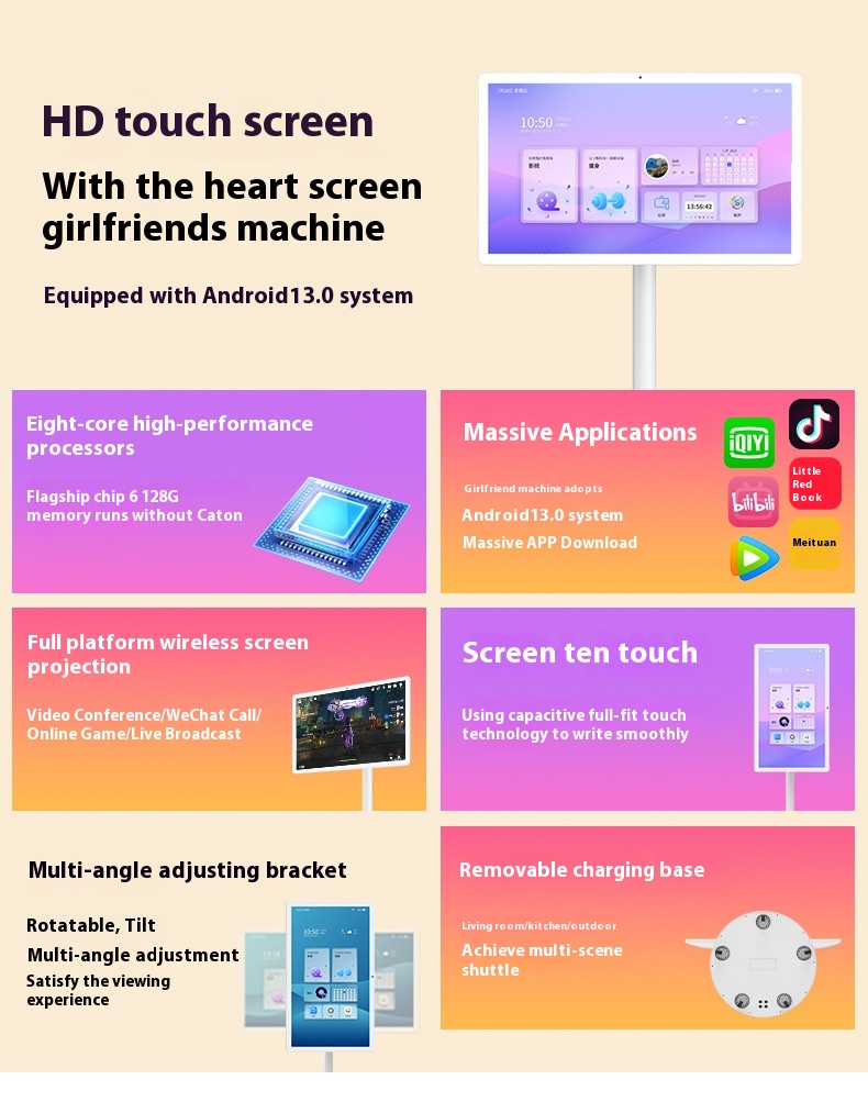 고급 행사용 HD 라이브 디스플레이, 가정용 화이트 L - Home Cinema Events 리뷰 및 가격