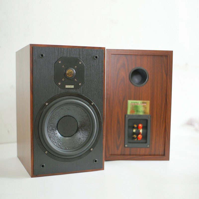 Hifi 하이파이 패시브 스피커, 전면 홈 피버 홈 시 - Home Cinema Chairs 리뷰 및 가격