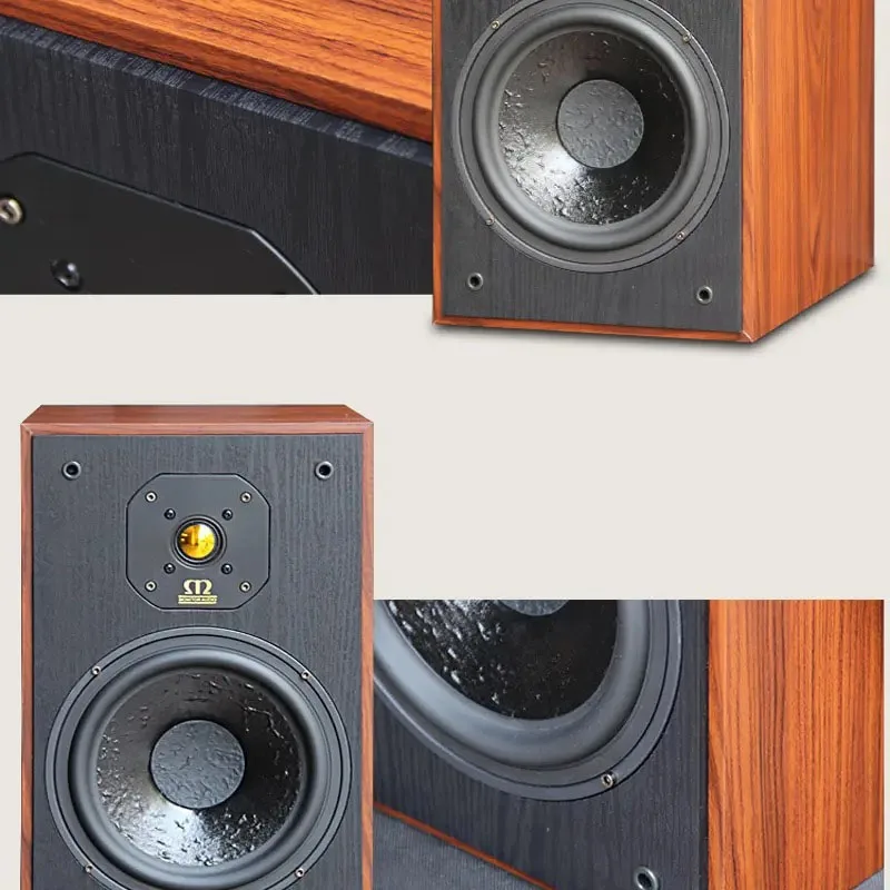 Hifi 하이파이 패시브 스피커, 전면 홈 피버 홈 시 - Home Cinema Chairs 리뷰 및 가격