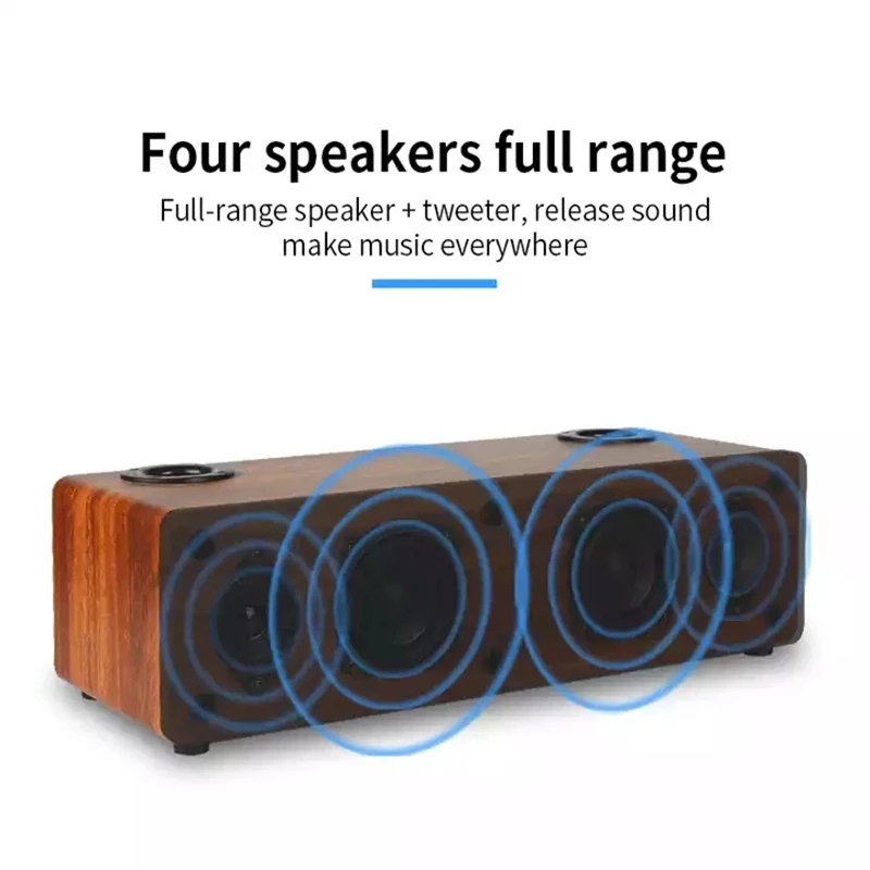 전문 가라오케 무선 마이크 시스템 오디오 세트, UHF - Home Cinema Audio System 리뷰 및 가격