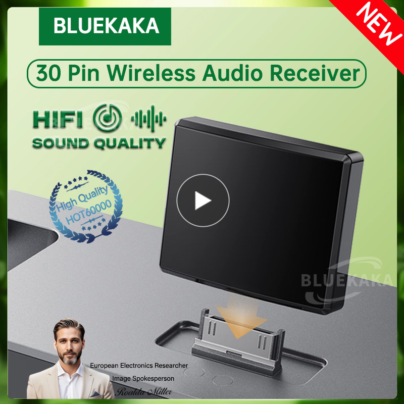 업그레이드 된 Bluetooth 5.4 30 핀 오디오 - Home Cinema Yamaha 리뷰 및 가격