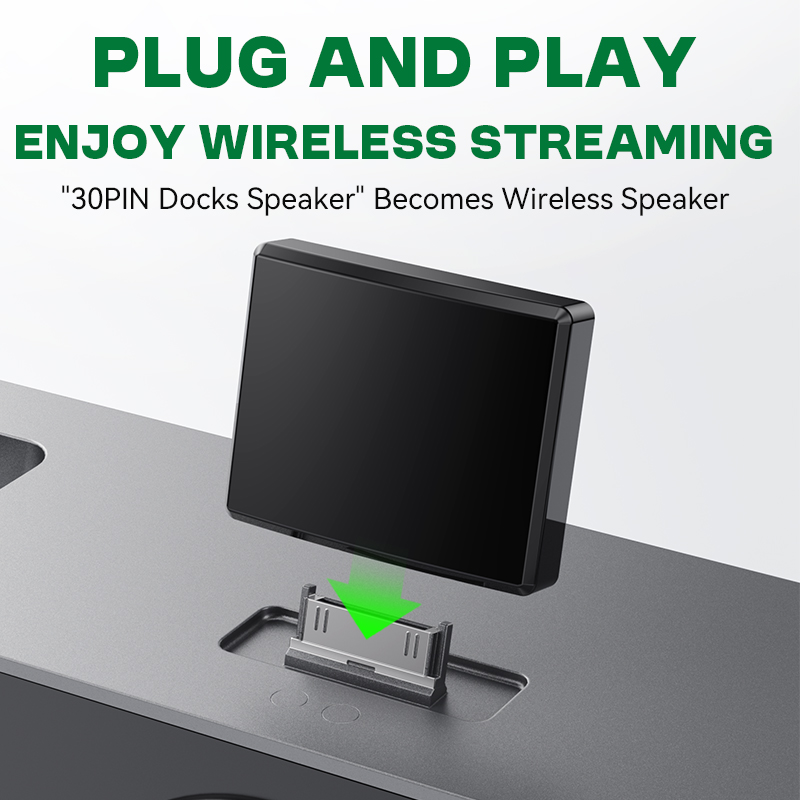 업그레이드 된 Bluetooth 5.4 30 핀 오디오 - Home Cinema Yamaha 리뷰 및 가격