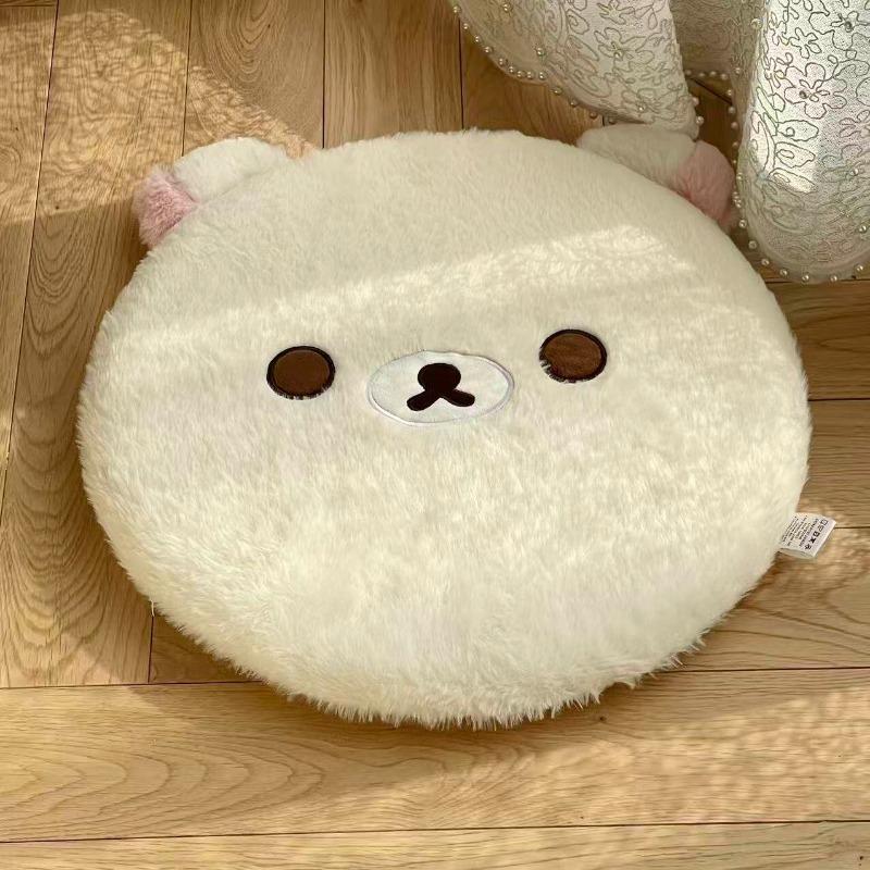 새로운 INS 스타일의 여성스러운 홈 기숙사 다용도 세 - Home Cinema Chairs 리뷰 및 가격