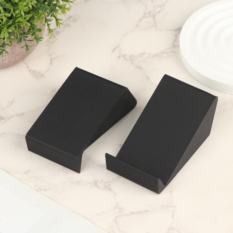 2Pcs 데스크탑 모니터 스피커 용 범용 사운드 바 스 - Home Cinema Tv 리뷰 및 가격
