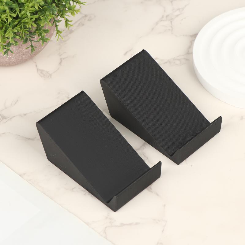 2Pcs 데스크탑 모니터 스피커 용 범용 사운드 바 스 - Home Cinema Tv 리뷰 및 가격