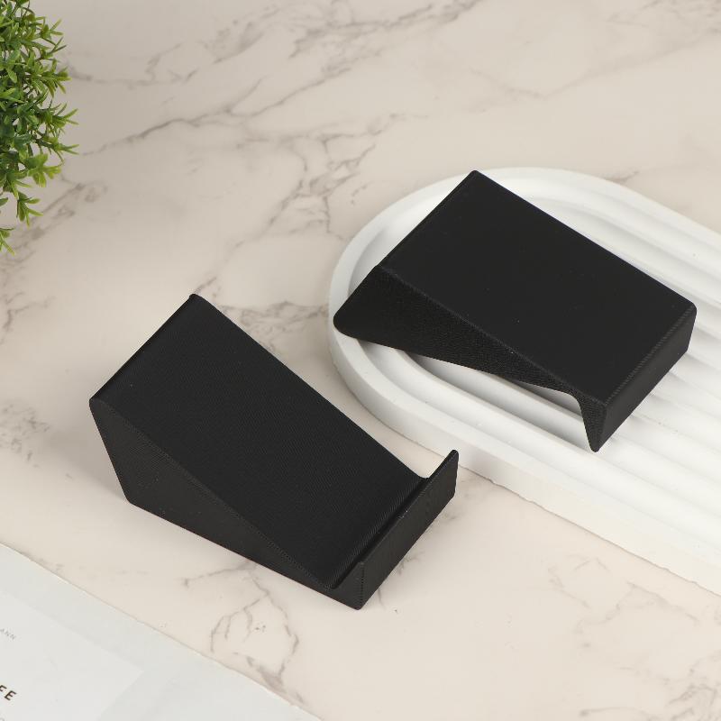 2Pcs 데스크탑 모니터 스피커 용 범용 사운드 바 스 - Home Cinema Tv 리뷰 및 가격