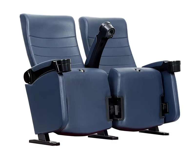 맞춤형 편안한 영화관 좌석 상업용 시네마 극장 의자 - Home Cinema Chairs 리뷰 및 가격