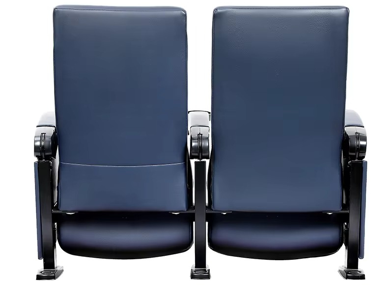 맞춤형 편안한 영화관 좌석 상업용 시네마 극장 의자 - Home Cinema Chairs 리뷰 및 가격