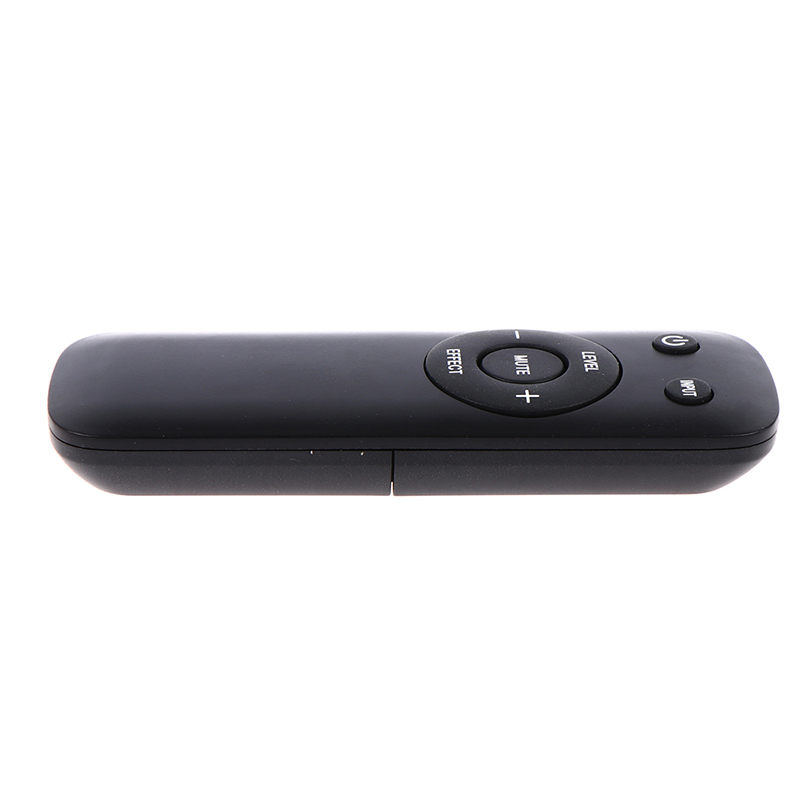 로지텍 Z906 5.1 홈시어터 서브우퍼 오디오 사운드 - Home Cinema Logitech Z906 리뷰 및 가격