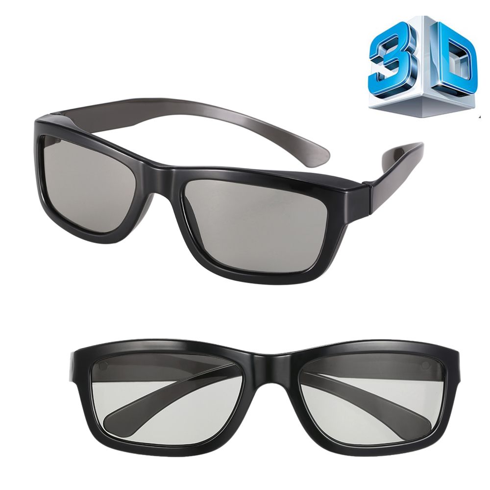패시브 TV 3D 게임 DVD 홈 시어터 시네마 3D  - Home Cinema Tv 리뷰 및 가격