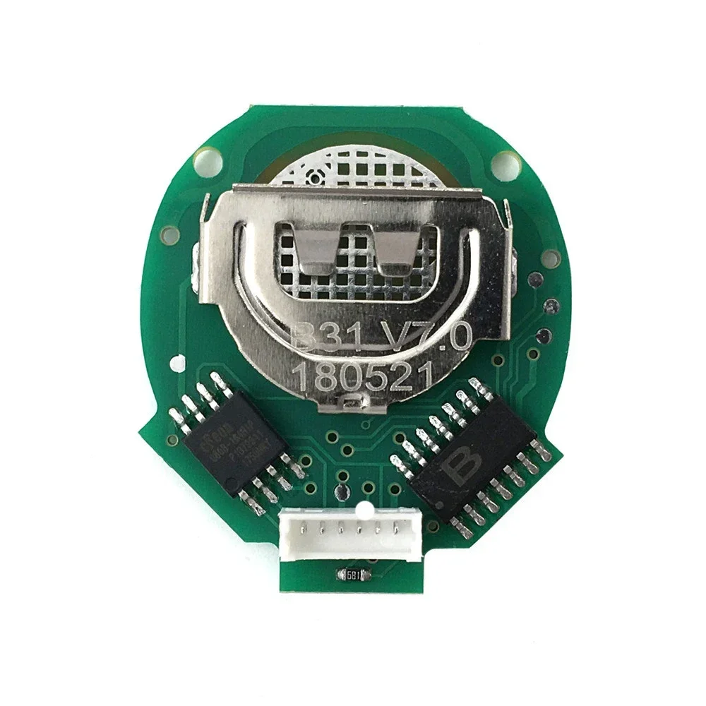 1개 KEYDIY KD B31 차고 문 리모컨 4버튼  - Universal Remote Control 리뷰 및 가격