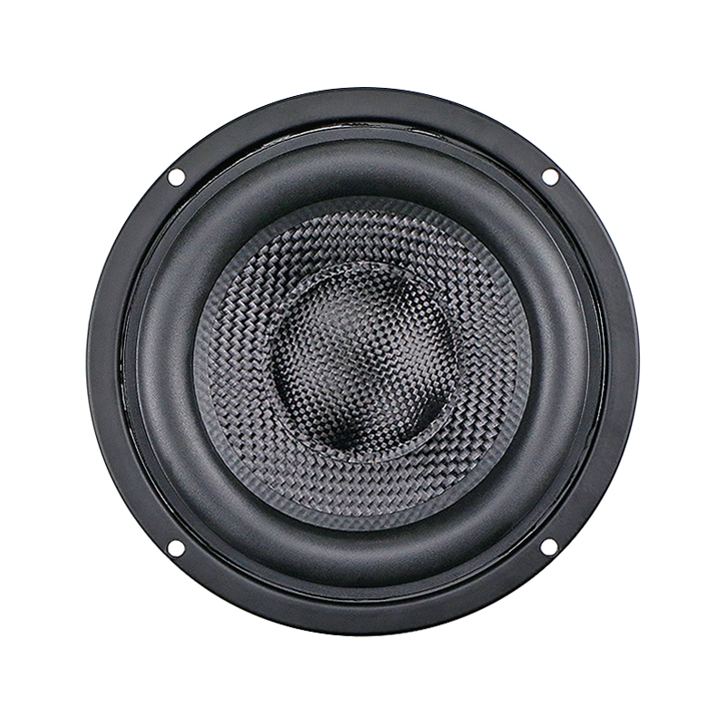 GHXAMP 5.25 인치 148mm 유리 섬유 서브  - Home Cinema Audio System 리뷰 및 가격