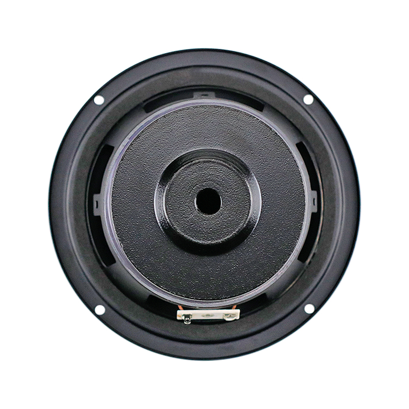 GHXAMP 5.25 인치 148mm 유리 섬유 서브  - Home Cinema Audio System 리뷰 및 가격