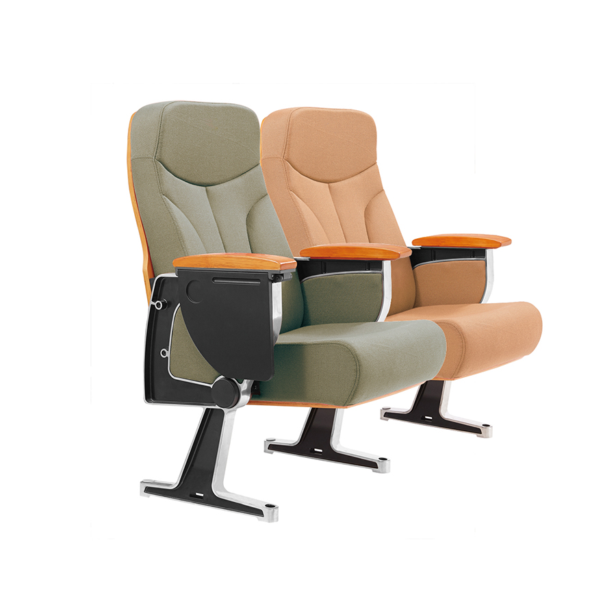 강당 극장 가구 학교 영화관 컨퍼런스용 패브릭 스틸 의 - Home Cinema Chairs 리뷰 및 가격