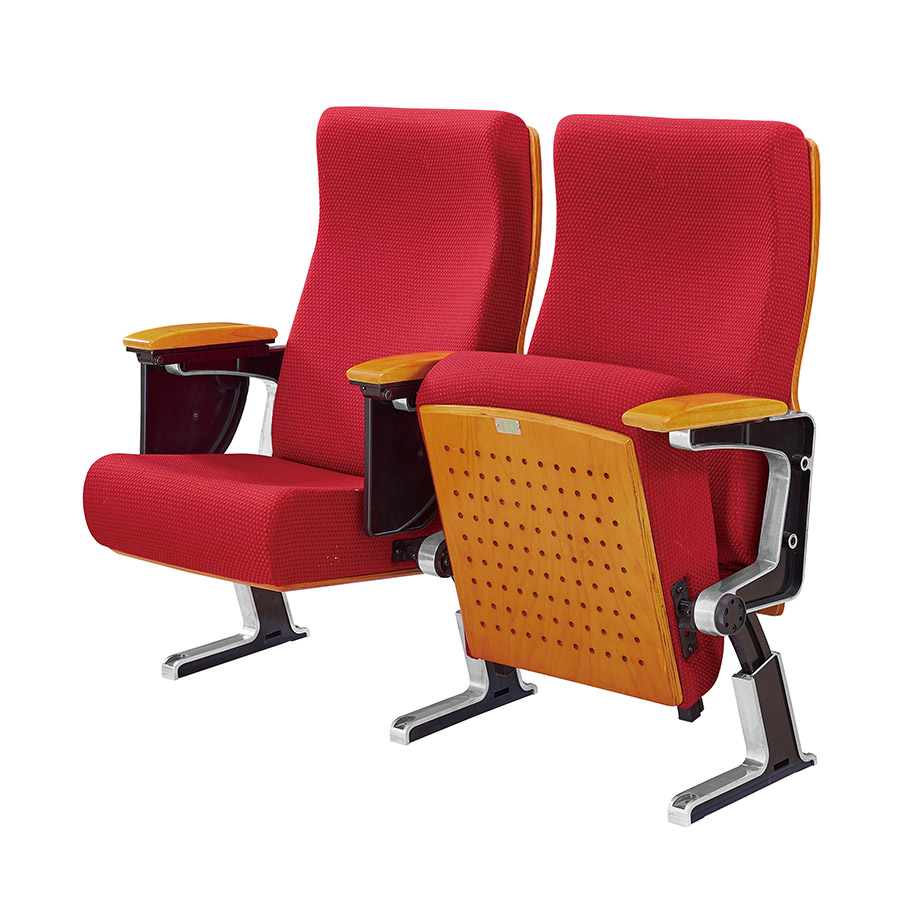 강당 극장 가구 학교 영화관 컨퍼런스용 패브릭 스틸 의 - Home Cinema Chairs 리뷰 및 가격
