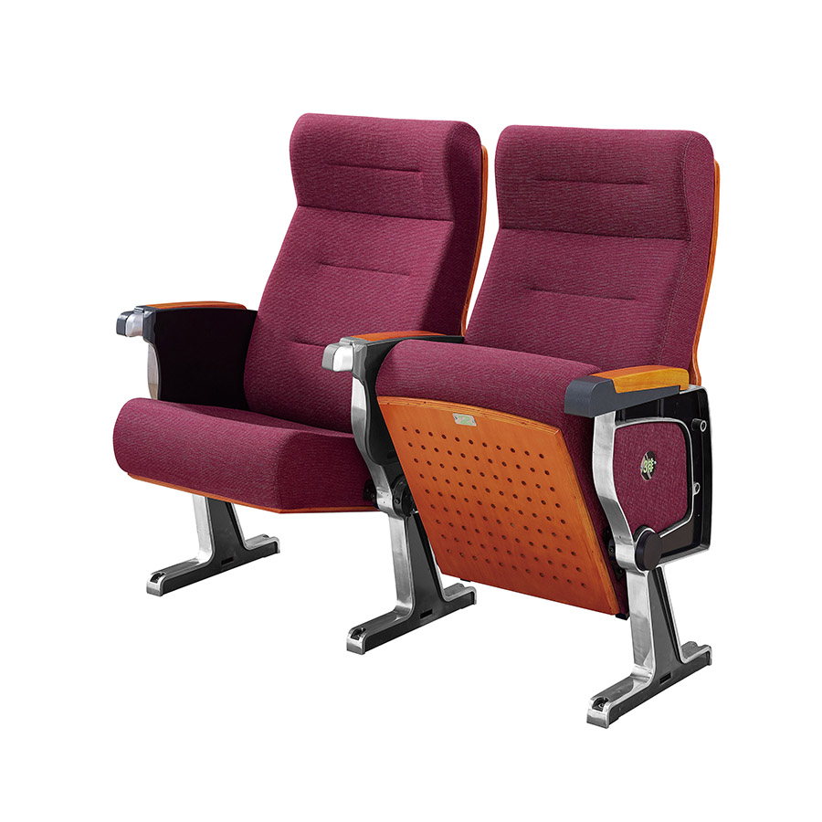 강당 극장 가구 학교 영화관 컨퍼런스용 패브릭 스틸 의 - Home Cinema Chairs 리뷰 및 가격