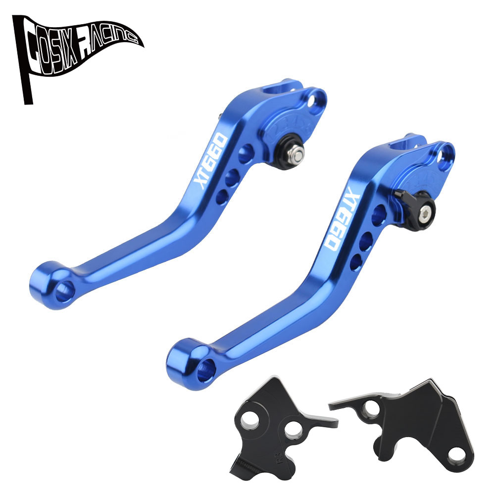 XT660X XT660R 2014-2016 XT660X - Home Cinema Yamaha 리뷰 및 가격