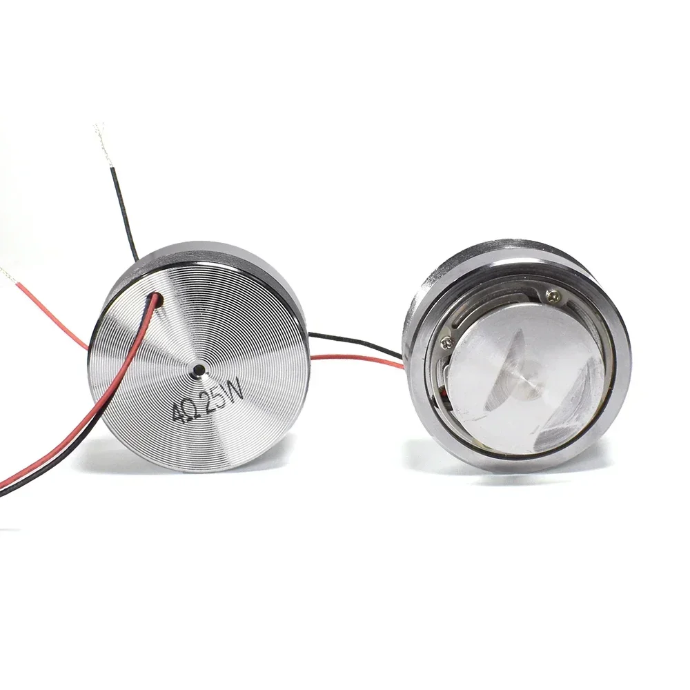 2*25W 휴대용 스테레오 진동 스피커 오디오 스피커  - Home Cinema Audio System 리뷰 및 가격