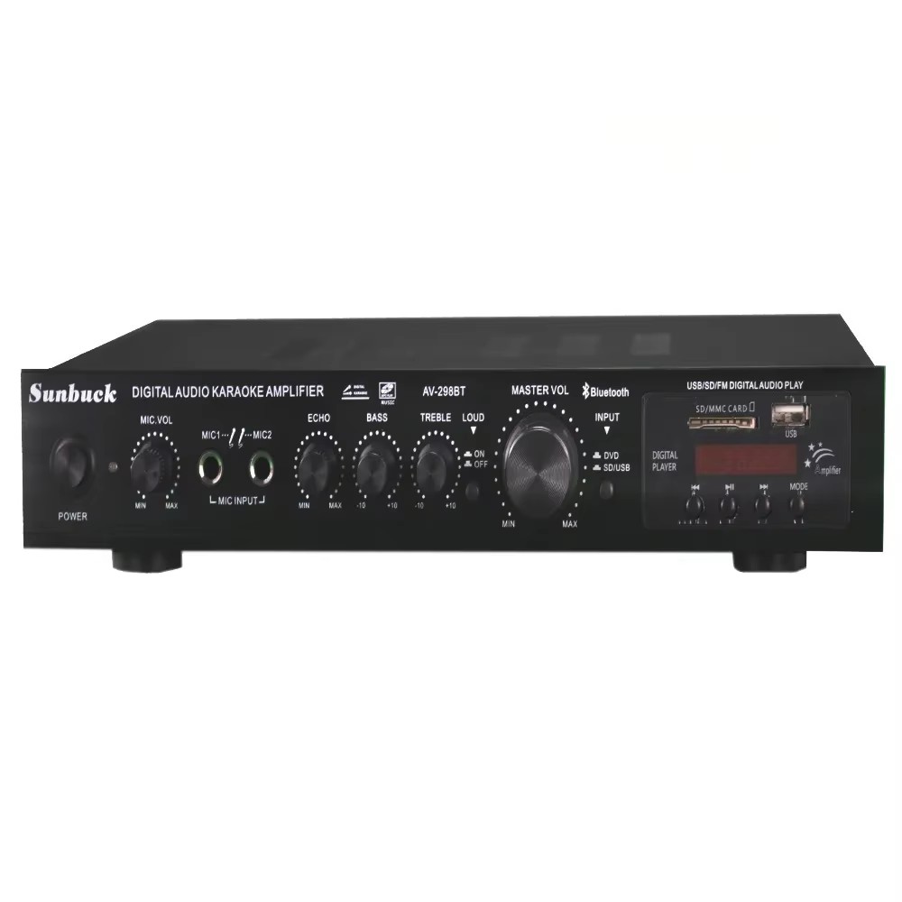 Sunbuck 블루투스 리모컨 5.1 스테레오 하이파이 - Home Cinema Yamaha 리뷰 및 가격
