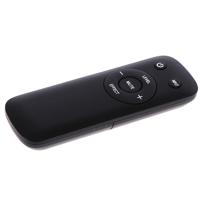 【로지텍 Z906 5.1 홈시어터 서브우퍼 오디오 사운 - Home Cinema Logitech Z906 리뷰 및 가격