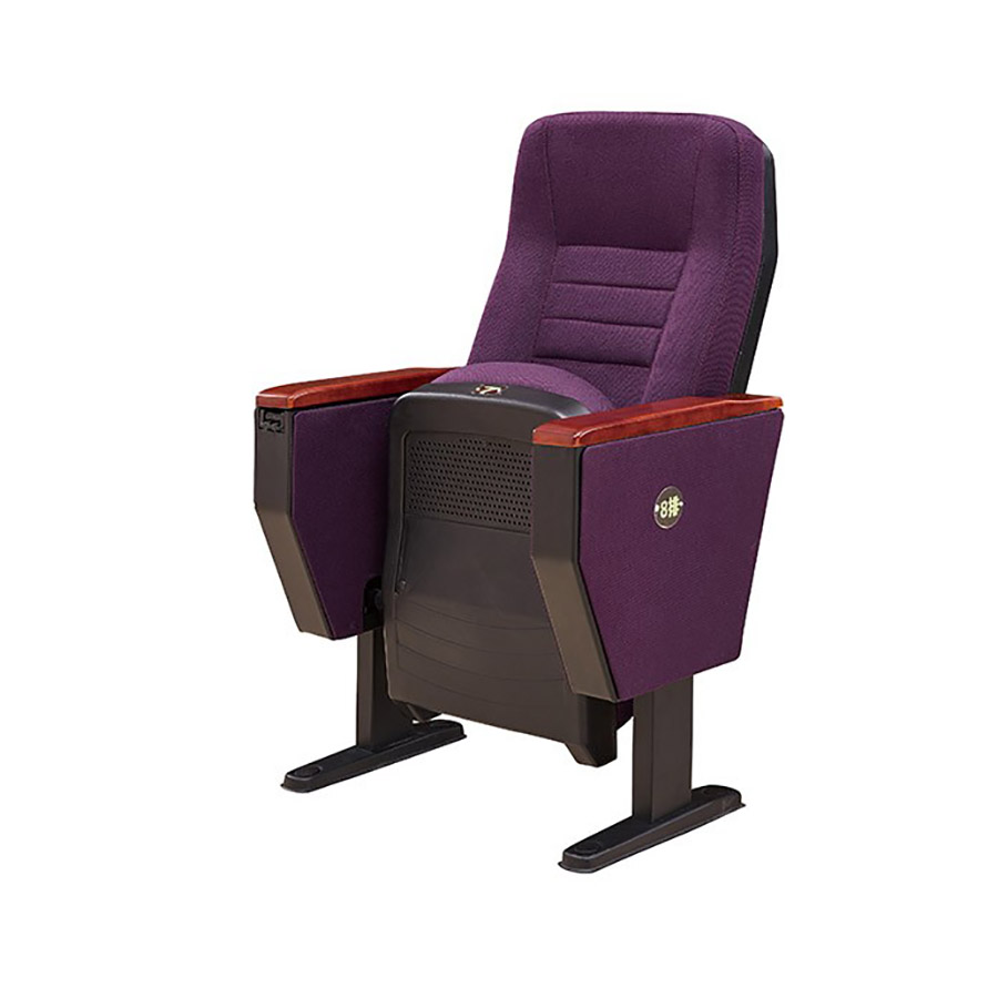 내구성 있는 3D 시네마 의자, 목재, 스틸, 패브릭  - Home Cinema Chairs 리뷰 및 가격